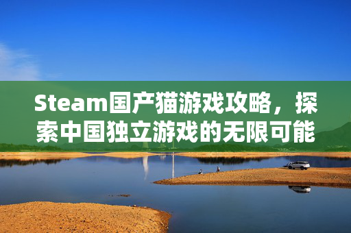 Steam国产猫游戏攻略，探索中国独立游戏的无限可能