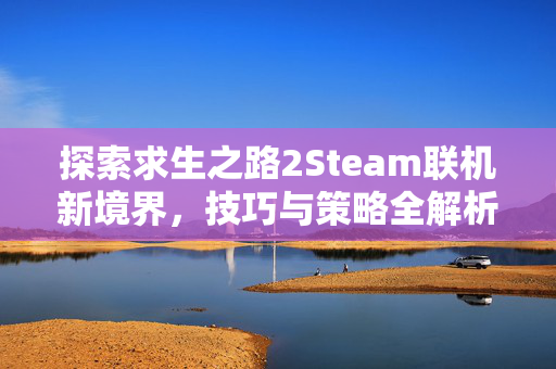 探索求生之路2Steam联机新境界，技巧与策略全解析