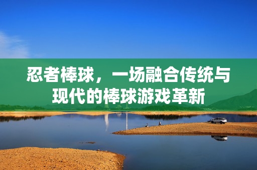 忍者棒球，一场融合传统与现代的棒球游戏革新