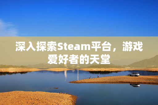 深入探索Steam平台，游戏爱好者的天堂