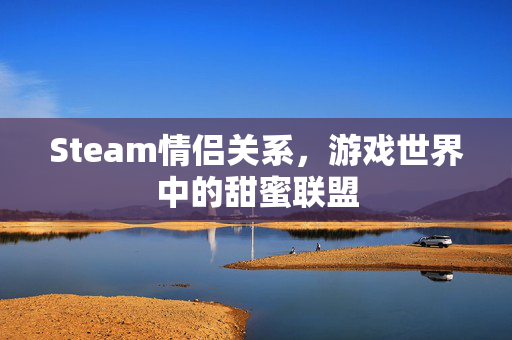 Steam情侣关系，游戏世界中的甜蜜联盟