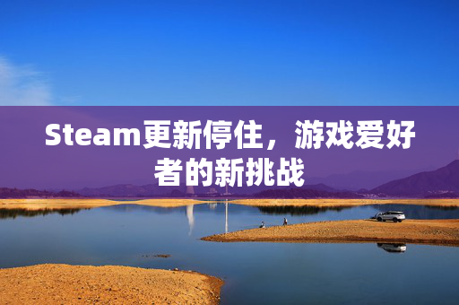 Steam更新停住，游戏爱好者的新挑战