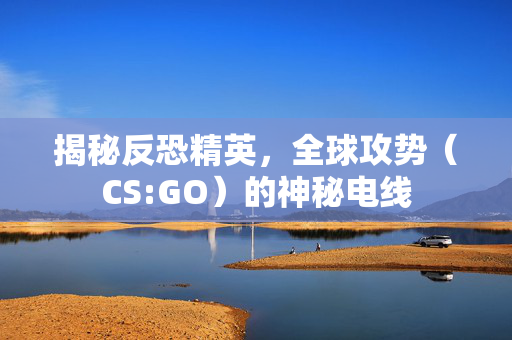 揭秘反恐精英，全球攻势（CS:GO）的神秘电线