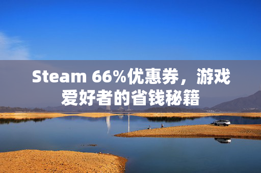 Steam 66%优惠券，游戏爱好者的省钱秘籍