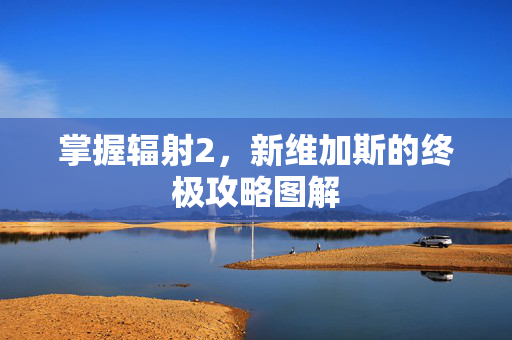 掌握辐射2，新维加斯的终极攻略图解