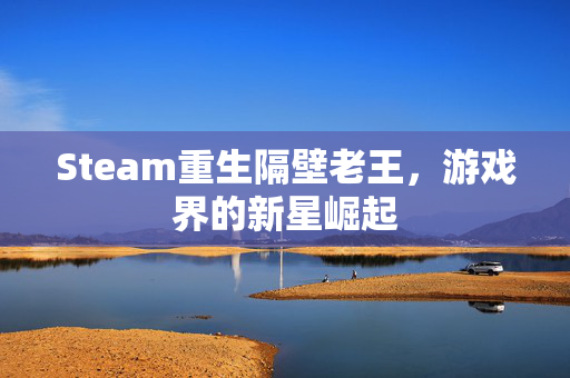 Steam重生隔壁老王，游戏界的新星崛起