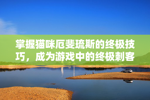 掌握猫咪厄斐琉斯的终极技巧，成为游戏中的终极刺客！