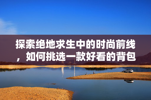探索绝地求生中的时尚前线，如何挑选一款好看的背包套装
