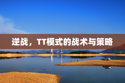 逆战，TT模式的战术与策略