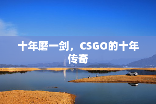 十年磨一剑，CSGO的十年传奇