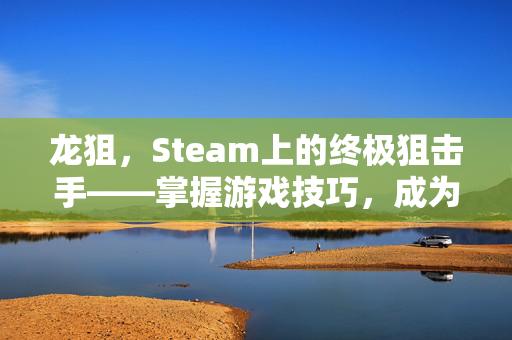 龙狙，Steam上的终极狙击手——掌握游戏技巧，成为狙击之王！