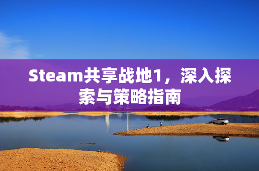 Steam共享战地1，深入探索与策略指南