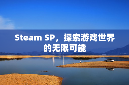 Steam SP，探索游戏世界的无限可能