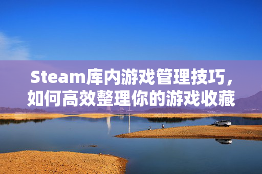 Steam库内游戏管理技巧，如何高效整理你的游戏收藏