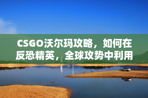 CSGO沃尔玛攻略，如何在反恐精英，全球攻势中利用沃尔玛战术