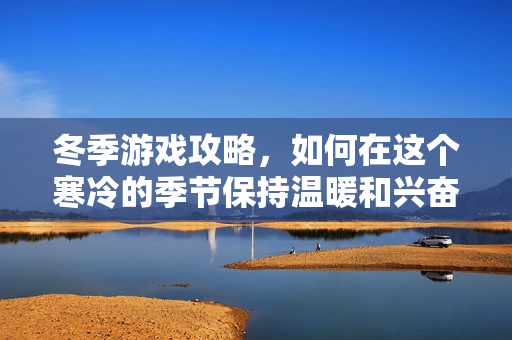 冬季游戏攻略，如何在这个寒冷的季节保持温暖和兴奋-第1张图片-SK游戏资讯网