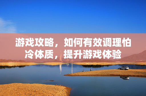 游戏攻略，如何有效调理怕冷体质，提升游戏体验
