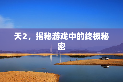 天2，揭秘游戏中的终极秘密
