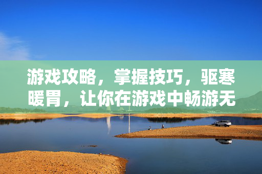 游戏攻略，掌握技巧，驱寒暖胃，让你在游戏中畅游无阻！