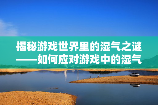 揭秘游戏世界里的湿气之谜——如何应对游戏中的湿气重？