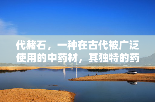 代赭石,一种在古代被广泛使用的中药材,其独特的药效和作用一直吸引着众多玩家。今天,我们就来探讨一下代赭石的功效与作用,以及如何在游戏中发挥其优势-第1张图片-SK游戏资讯网 代赭石,一种在古代被广泛使用的中药材,其独特的药效和作用一直吸引着众多玩家。今天,我们就来探讨一下代赭石的功效与作用,以及如何在游戏中发挥其优势-第1张图片-SK游戏资讯网