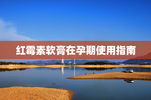 红霉素软膏在孕期使用指南-第1张图片-SK游戏资讯网 红霉素软膏在孕期使用指南-第1张图片-SK游戏资讯网